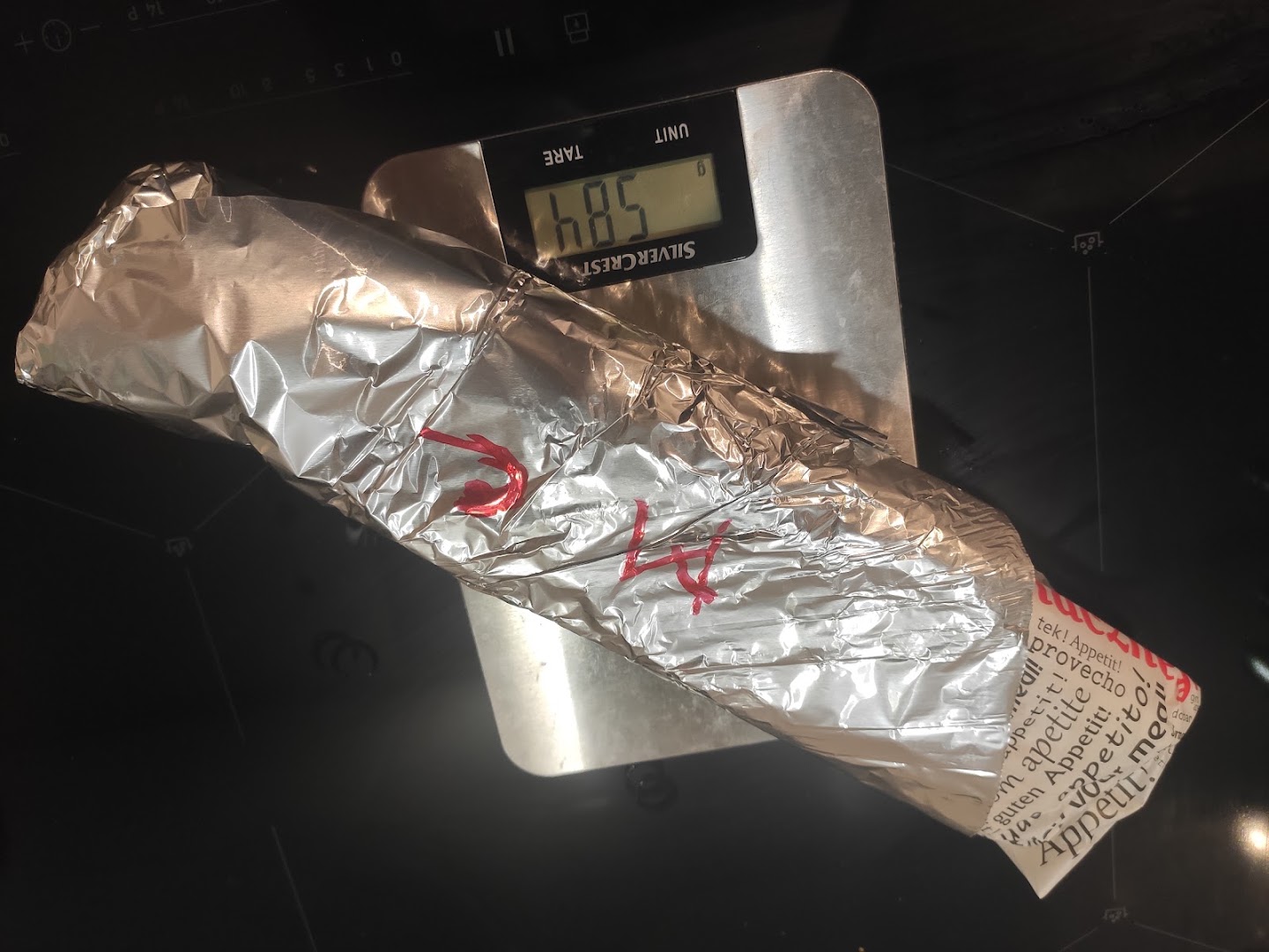 Arafat Kebab · Zdjęcia 2