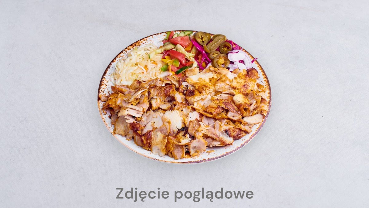 Arafat Kebab · Zdjęcia 18
