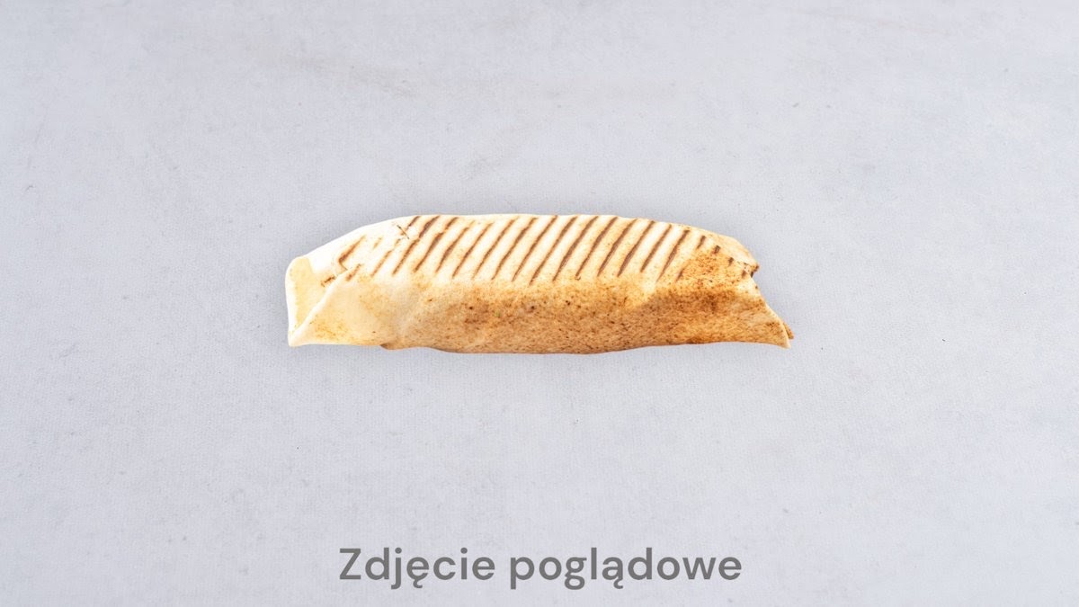 Arafat Kebab · Zdjęcia 14